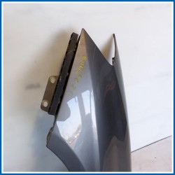 Parafango ant. sx. LANCIA Delta III