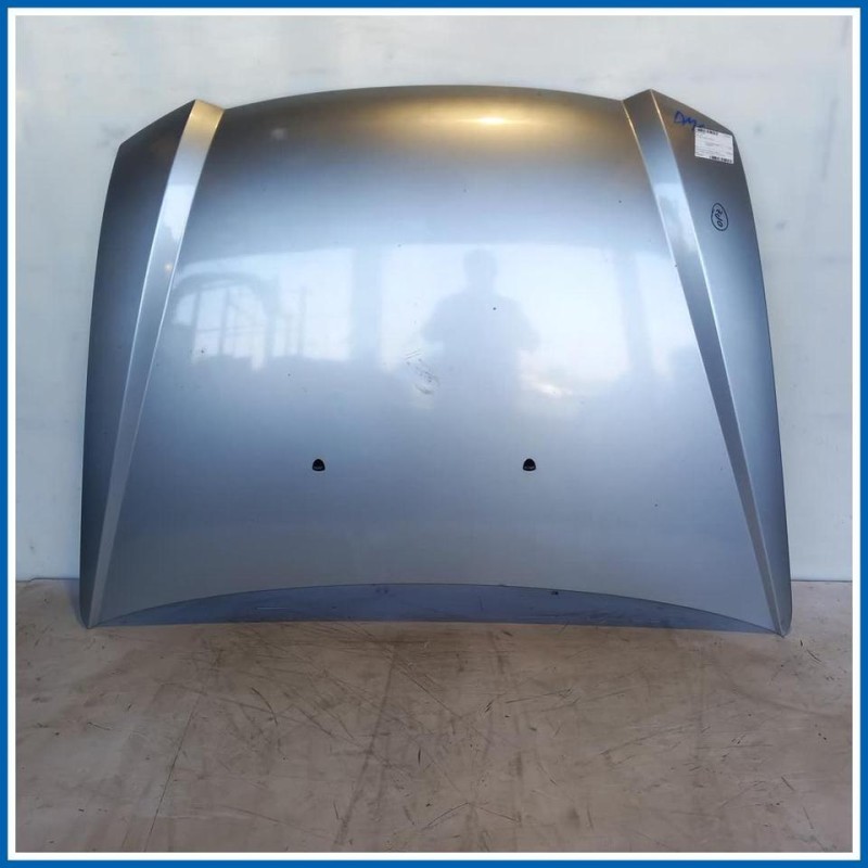 Cofano ant. FIAT Stilo SW