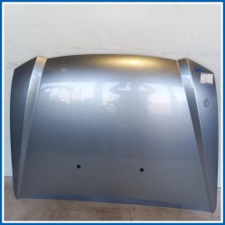 Cofano ant. FIAT Stilo SW
