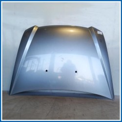 Cofano ant. FIAT Stilo SW