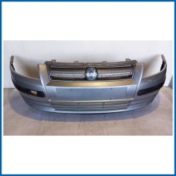 Paraurti ant. FIAT Stilo SW