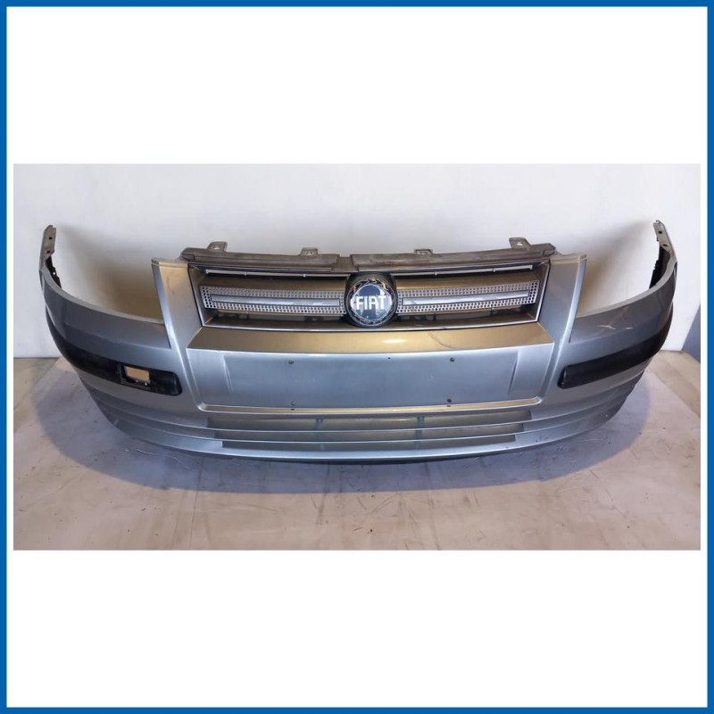 Paraurti ant. FIAT Stilo SW
