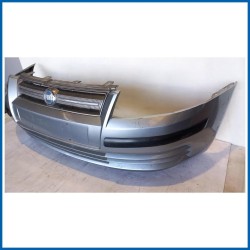 Paraurti ant. FIAT Stilo SW