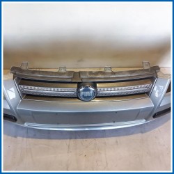 Paraurti ant. FIAT Stilo SW