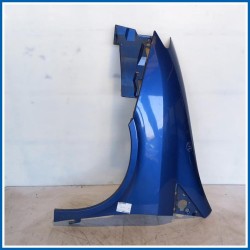 Parafango ant. sx. FIAT Ulysse II