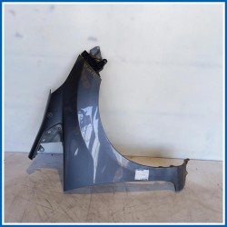 Parafango ant. dx. HONDA Jazz II