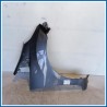 Parafango ant. dx. HONDA Jazz II