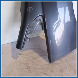 Parafango ant. dx. HONDA Jazz II