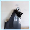 Parafango ant. dx. HONDA Jazz II