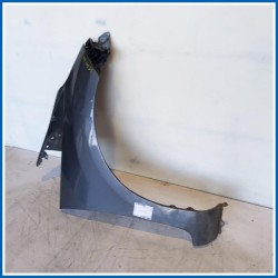 Parafango ant. dx. HONDA Jazz II