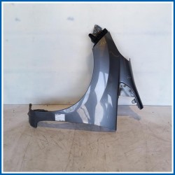 Parafango ant. sx. HONDA Jazz II