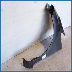 Parafango ant. sx. HONDA Jazz II
