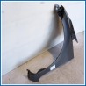 Parafango ant. sx. HONDA Jazz II