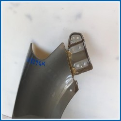 Parafango ant. dx. FIAT Sedici