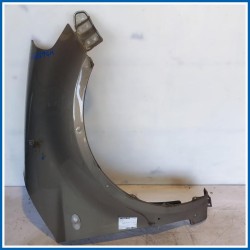 Parafango ant. dx. FIAT Sedici