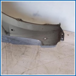 Parafango ant. dx. FIAT Sedici
