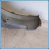Parafango ant. dx. FIAT Sedici