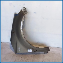 Parafango ant. dx. FIAT Sedici