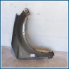 Parafango ant. dx. FIAT Sedici