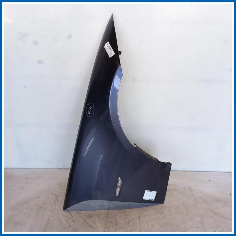 Parafango ant. dx. BMW Serie 3 E91 Touring