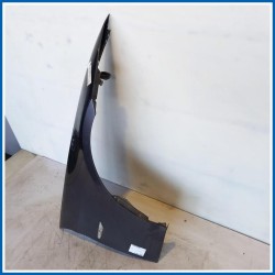 Parafango ant. dx. BMW Serie 3 E91 Touring