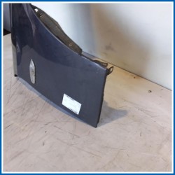 Parafango ant. dx. BMW Serie 3 E91 Touring