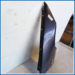 Parafango ant. dx. BMW Serie 3 E91 Touring