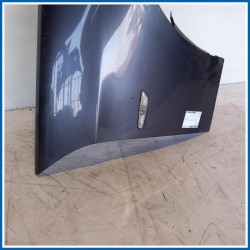 Parafango ant. dx. BMW Serie 3 E91 Touring