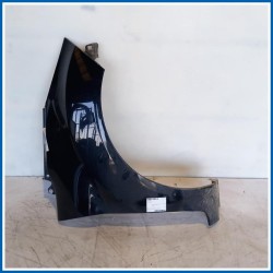 Parafango ant. dx. FORD Fiesta VI