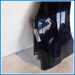 Parafango ant. dx. FORD Fiesta VI