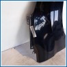 Parafango ant. dx. FORD Fiesta VI