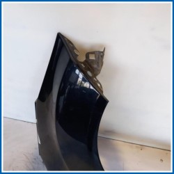 Parafango ant. dx. FORD Fiesta VI