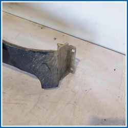 Parafango ant. dx. FORD Fiesta VI