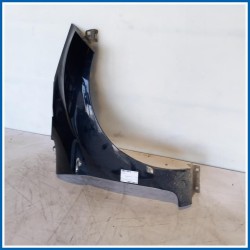 Parafango ant. dx. FORD Fiesta VI