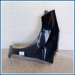 Parafango ant. sx. FORD Fiesta VI