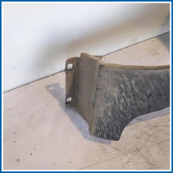 Parafango ant. sx. FORD Fiesta VI