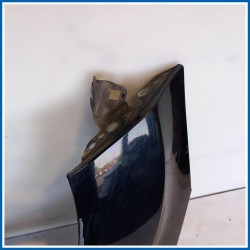 Parafango ant. sx. FORD Fiesta VI