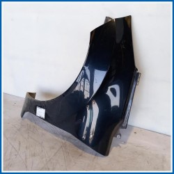 Parafango ant. sx. FORD Fiesta VI