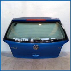 Portello post. VOLKSWAGEN Polo IV