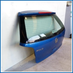 Portello post. VOLKSWAGEN Polo IV