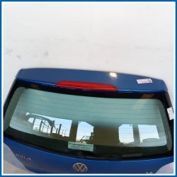 Portello post. VOLKSWAGEN Polo IV