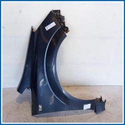 Parafango ant. dx. OPEL Zafira B