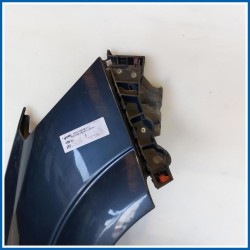 Parafango ant. dx. OPEL Zafira B