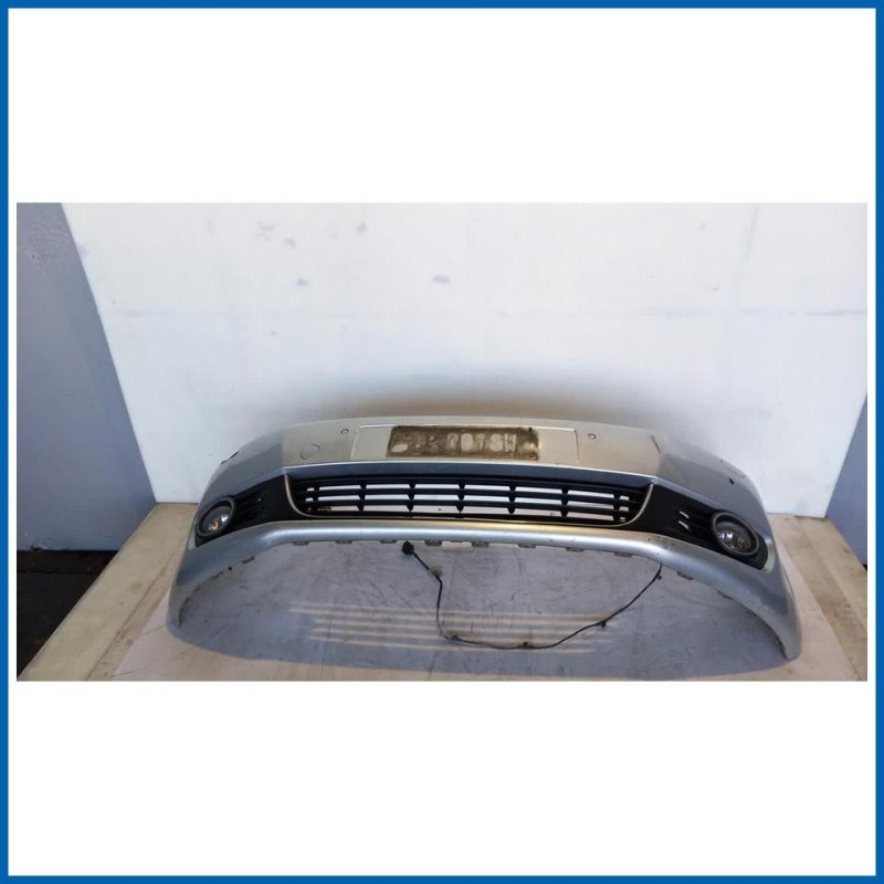 Paraurti ant. VOLKSWAGEN Golf Plus II