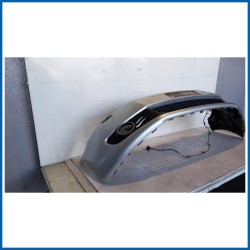 Paraurti ant. VOLKSWAGEN Golf Plus II