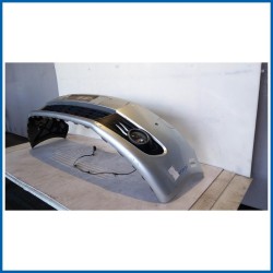 Paraurti ant. VOLKSWAGEN Golf Plus II