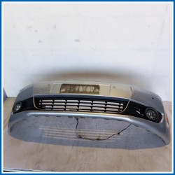 Paraurti ant. VOLKSWAGEN Golf Plus II