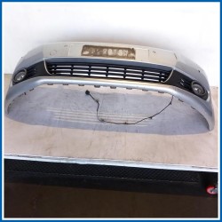 Paraurti ant. VOLKSWAGEN Golf Plus II