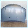 Cofano ant. FIAT Punto II