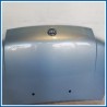 Cofano ant. FIAT Punto II